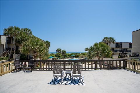 Condominium in SAINT AUGUSTINE FL 5650 A1A 50.jpg