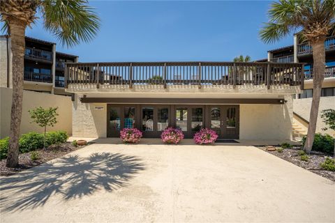 Condominium in SAINT AUGUSTINE FL 5650 A1A 66.jpg