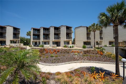 Condominium in SAINT AUGUSTINE FL 5650 A1A 48.jpg