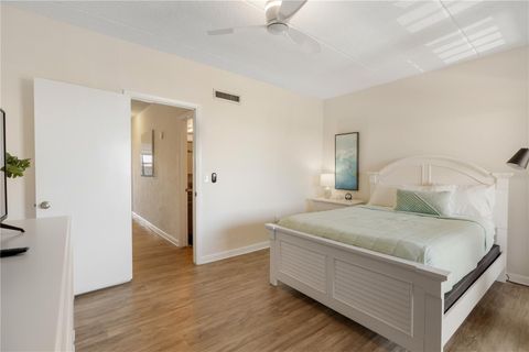 Condominium in SAINT AUGUSTINE FL 5650 A1A 20.jpg