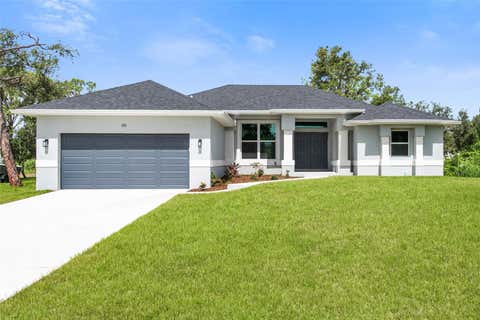 Featured picture for the property D6132103