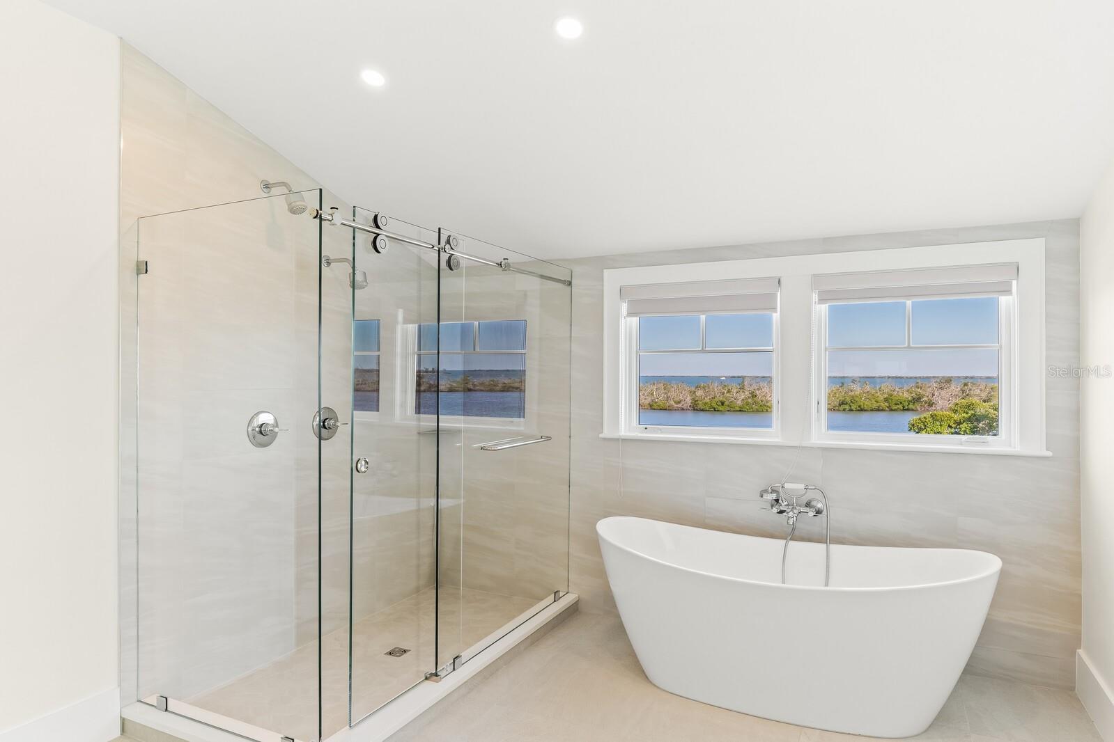 EAST SHORE ACRES II - Residential