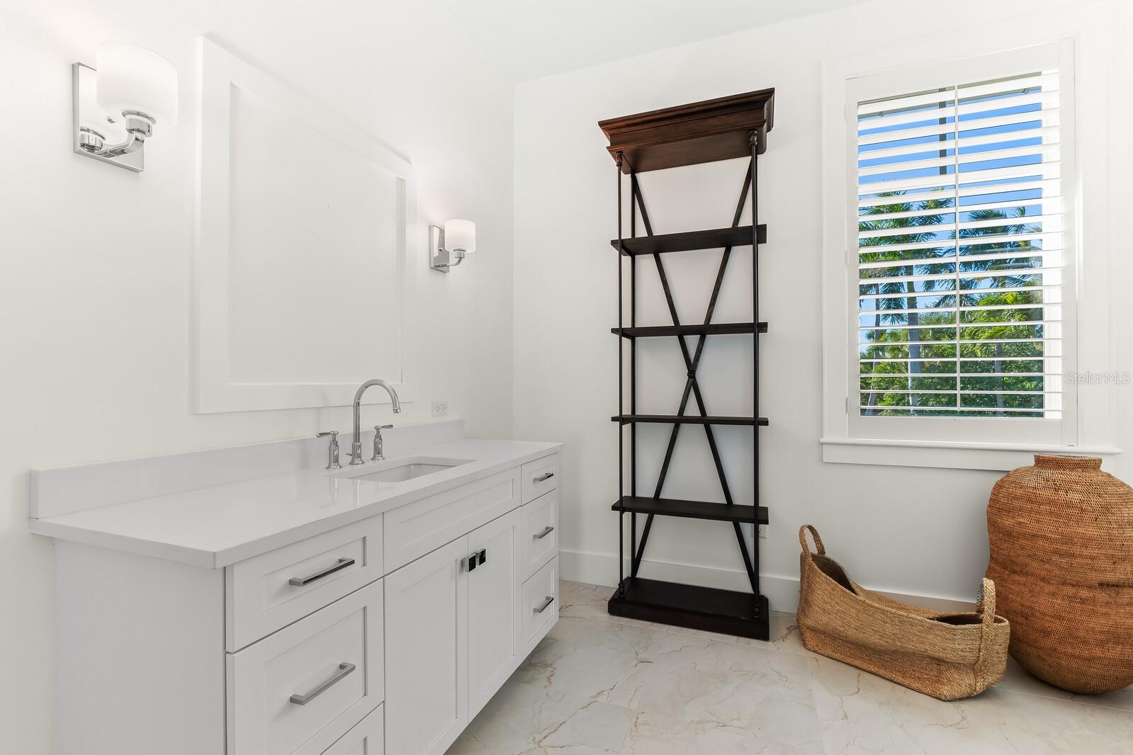 EAST SHORE ACRES II - Residential