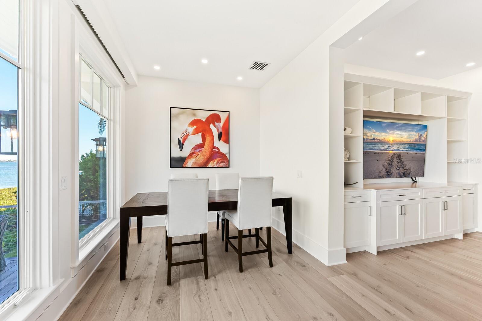 EAST SHORE ACRES II - Residential