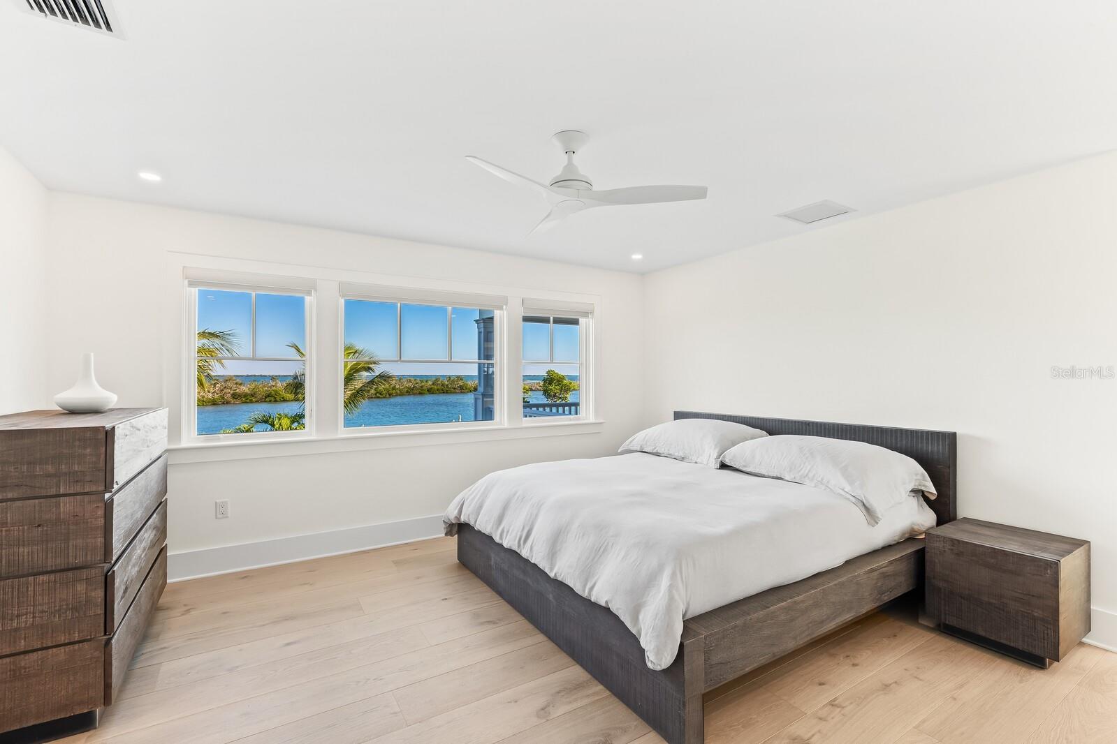 EAST SHORE ACRES II - Residential