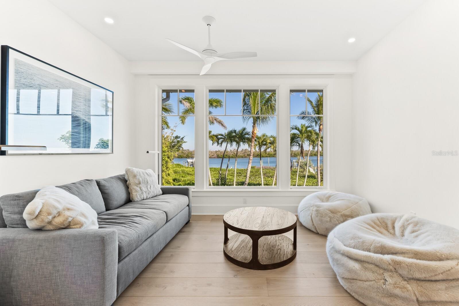 EAST SHORE ACRES II - Residential