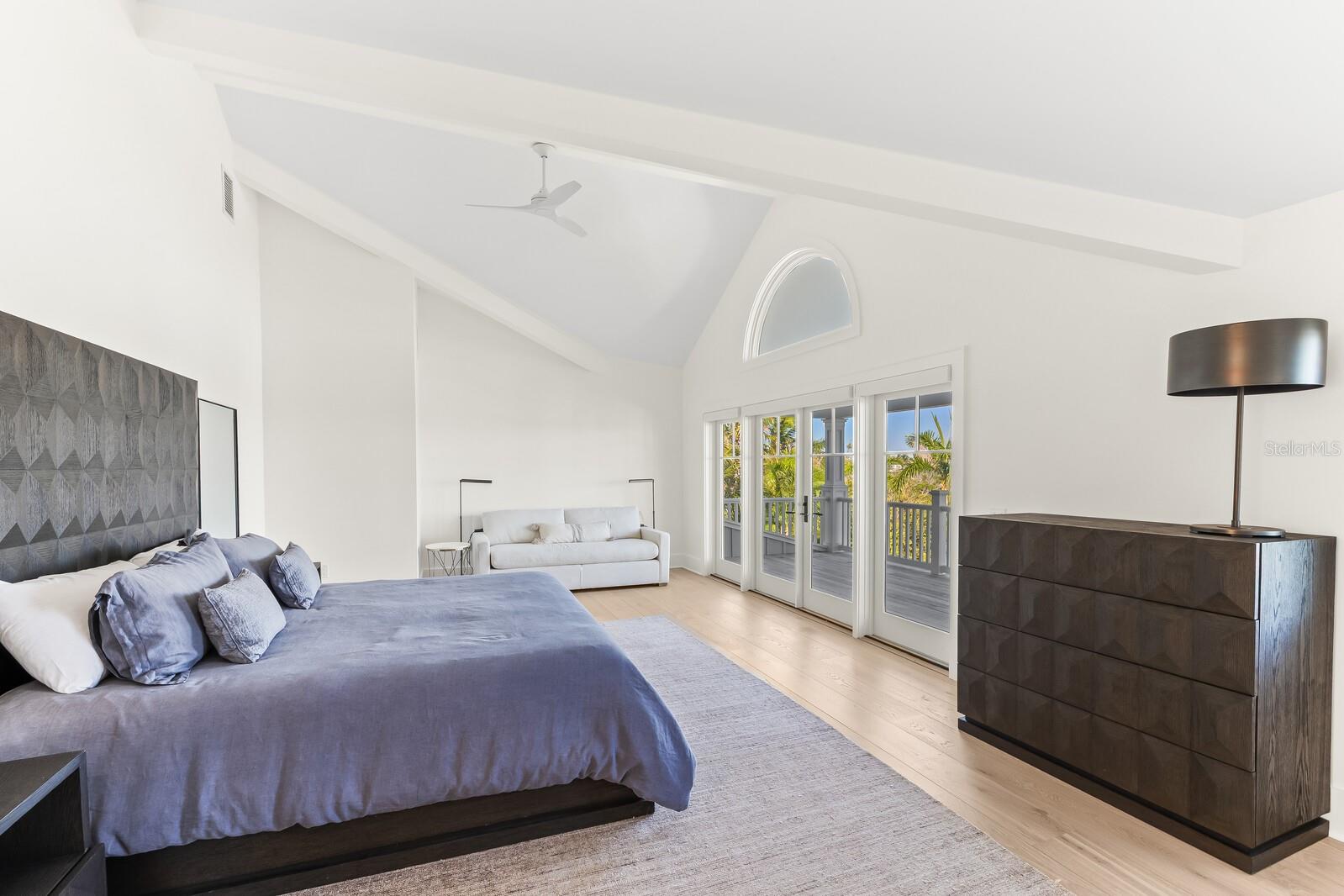 EAST SHORE ACRES II - Residential