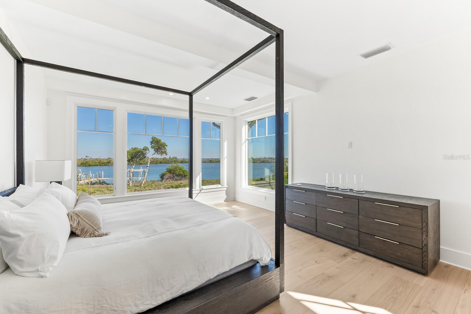 EAST SHORE ACRES II - Residential