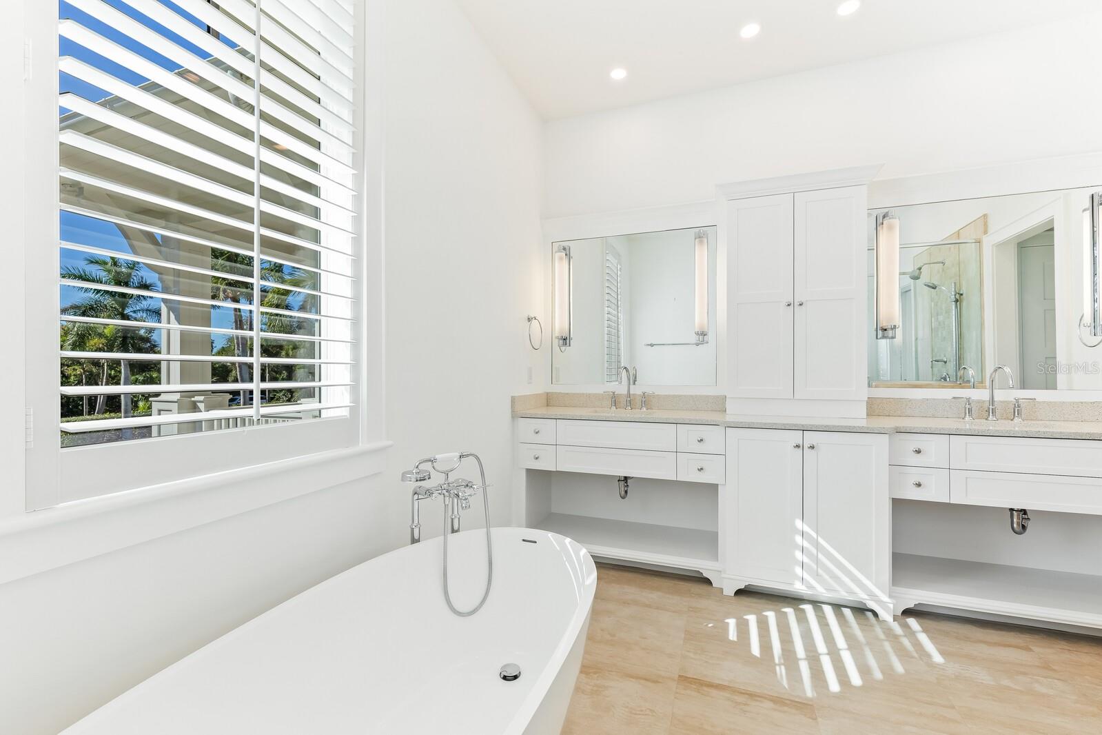 EAST SHORE ACRES II - Residential