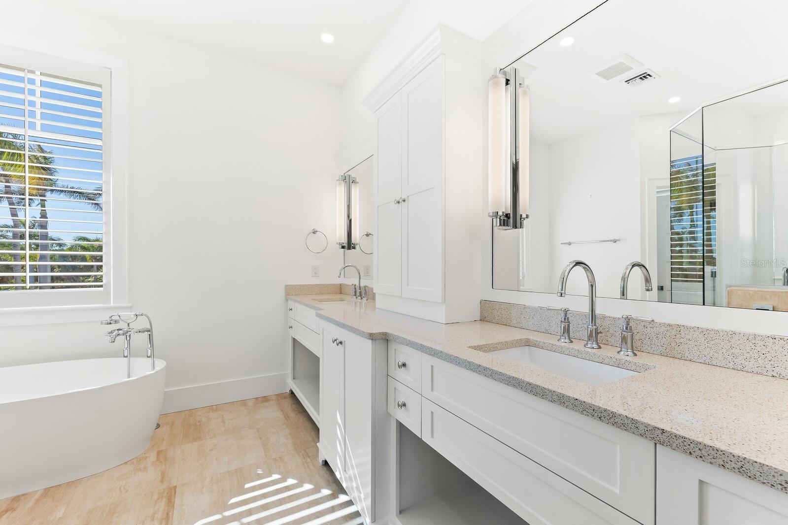 EAST SHORE ACRES II - Residential