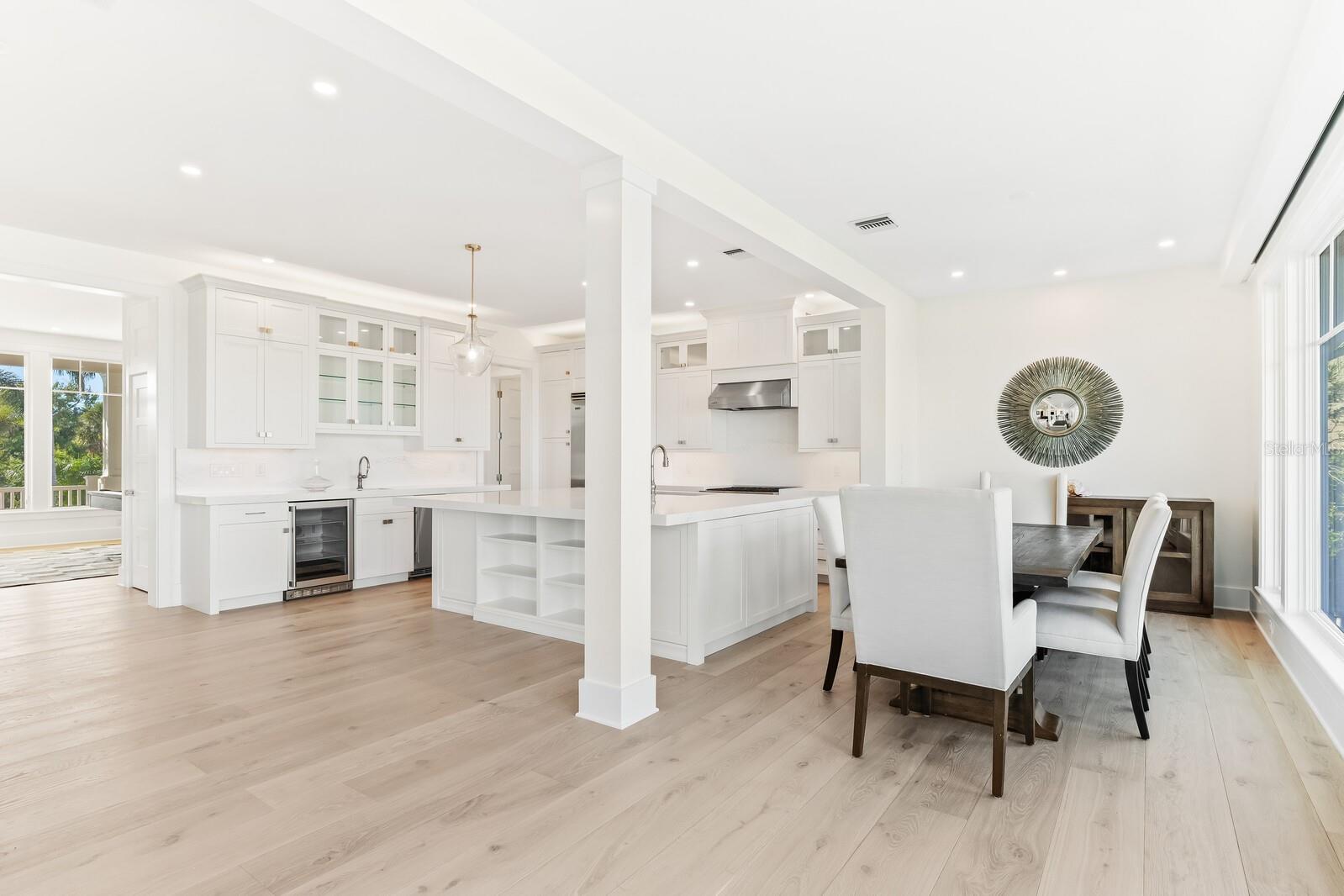 EAST SHORE ACRES II - Residential