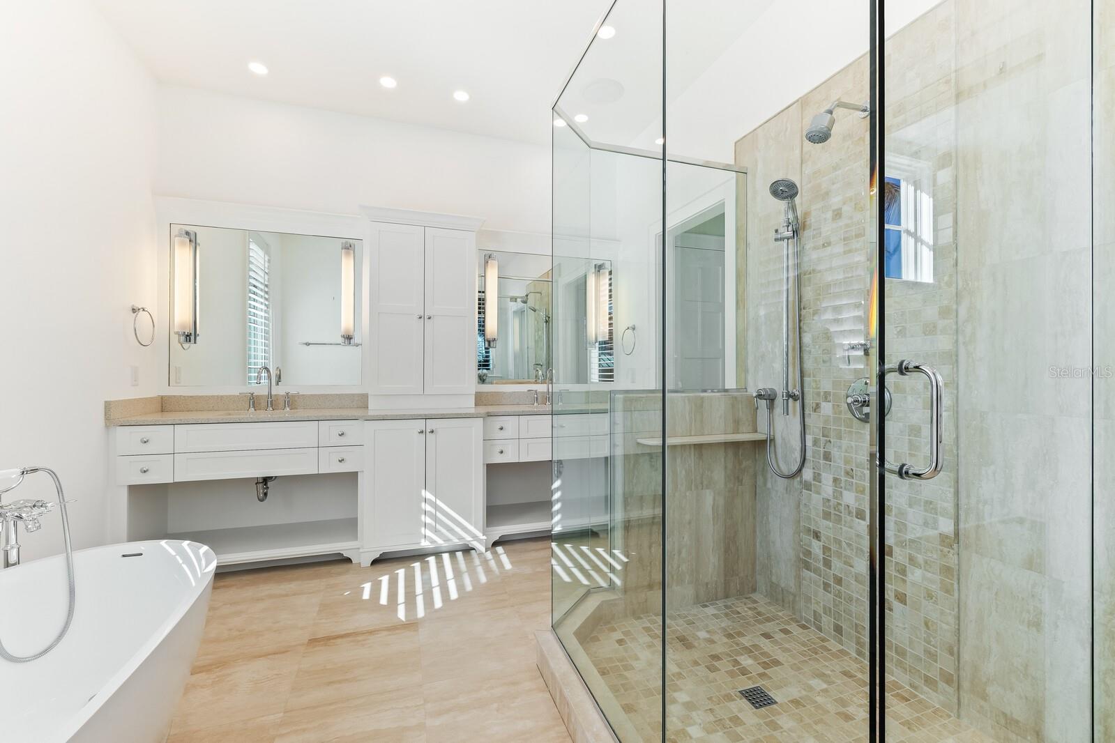 EAST SHORE ACRES II - Residential