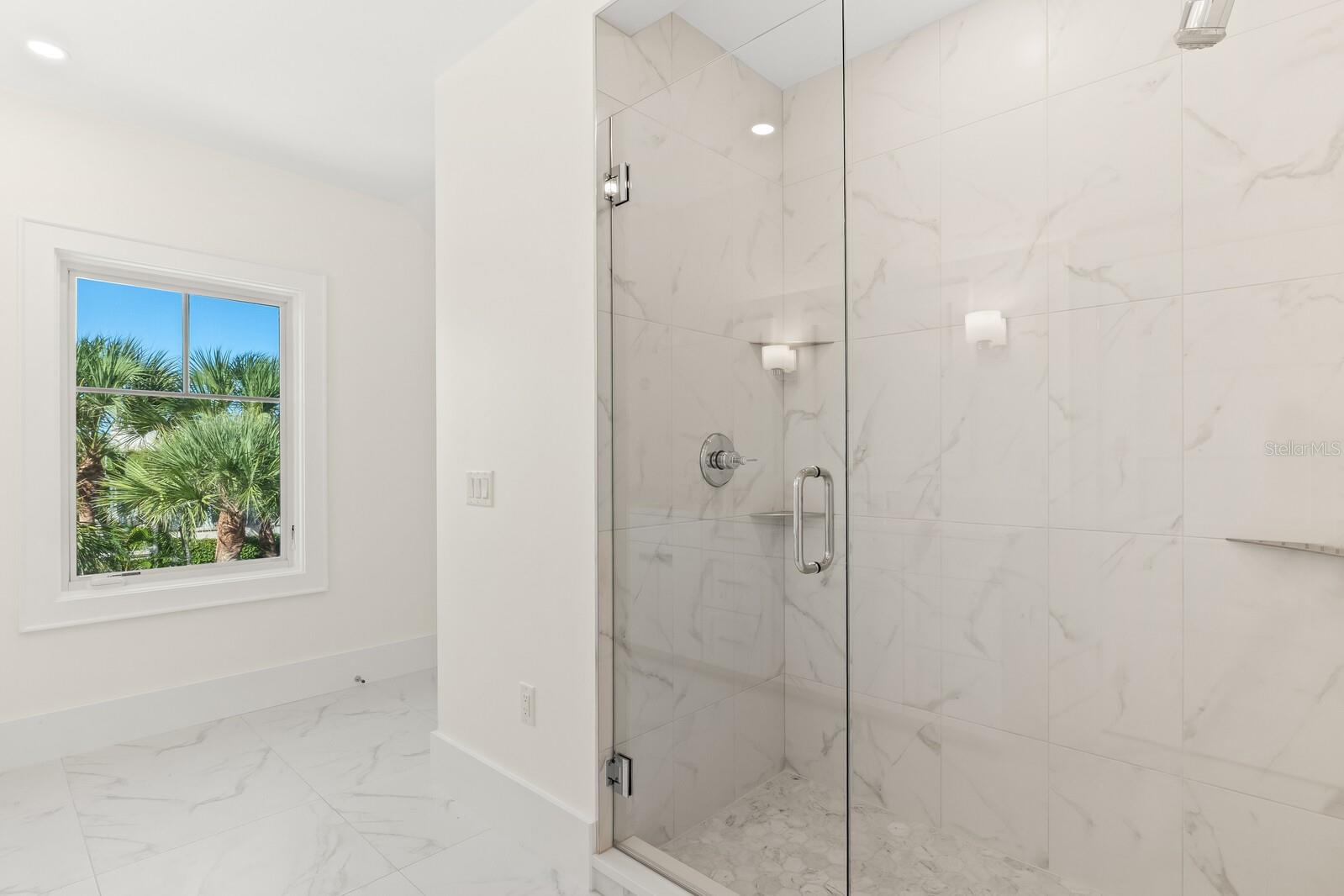 EAST SHORE ACRES II - Residential