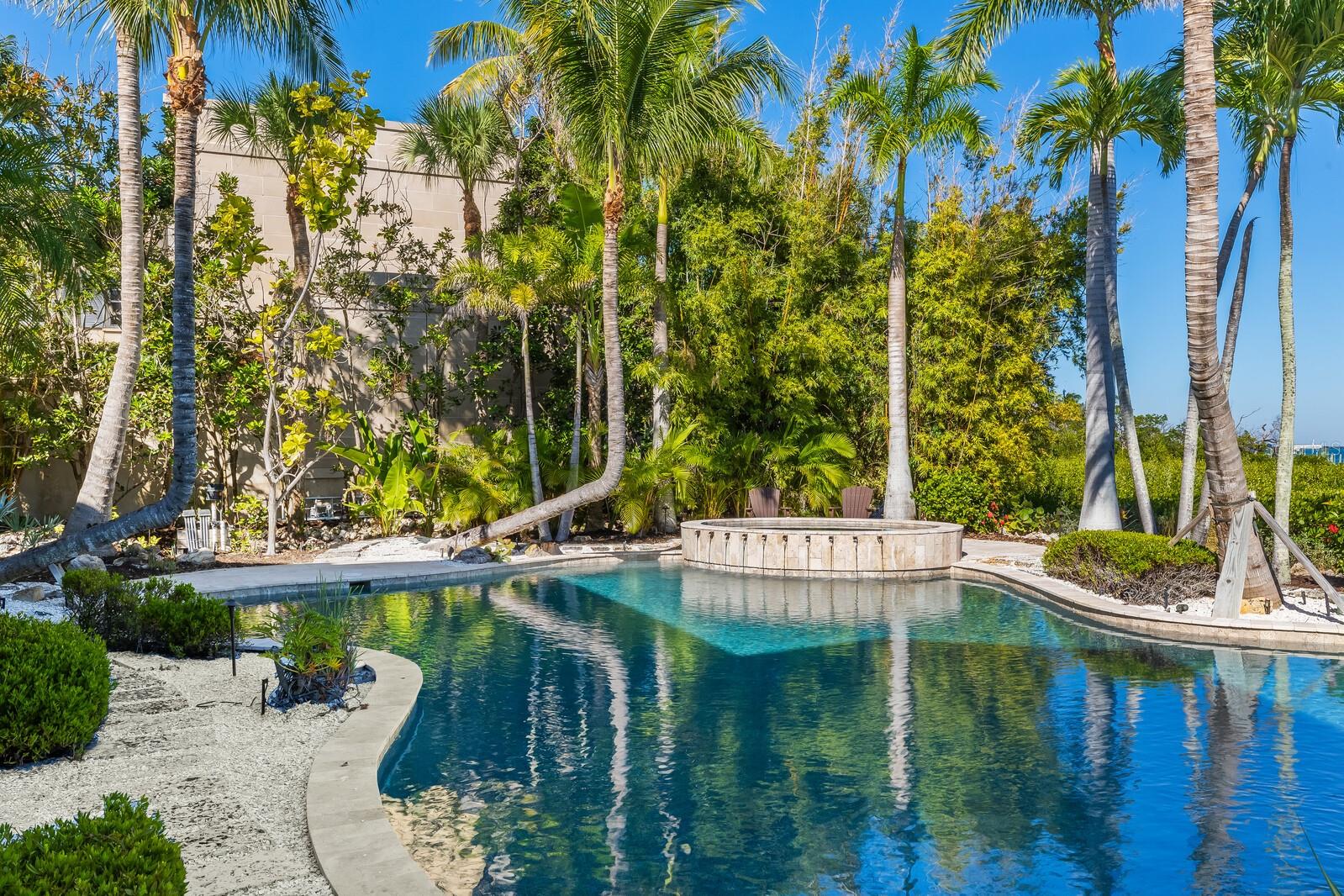 EAST SHORE ACRES II - Residential