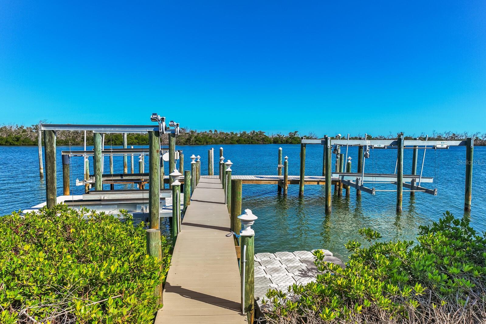 EAST SHORE ACRES II - Residential