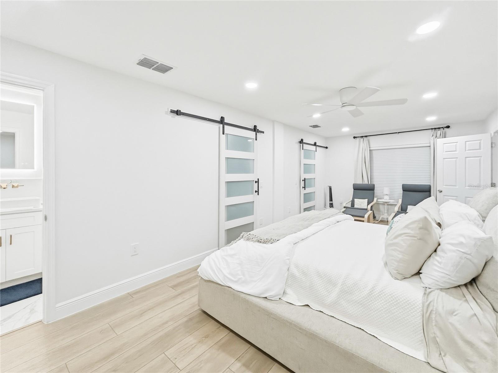 BAY LAKE RANCH UNIT 3 - Residential