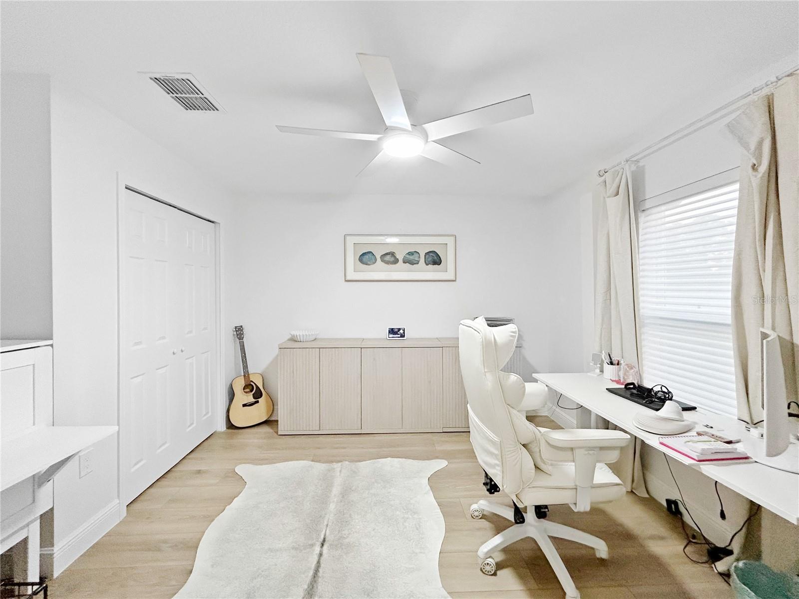 BAY LAKE RANCH UNIT 3 - Residential