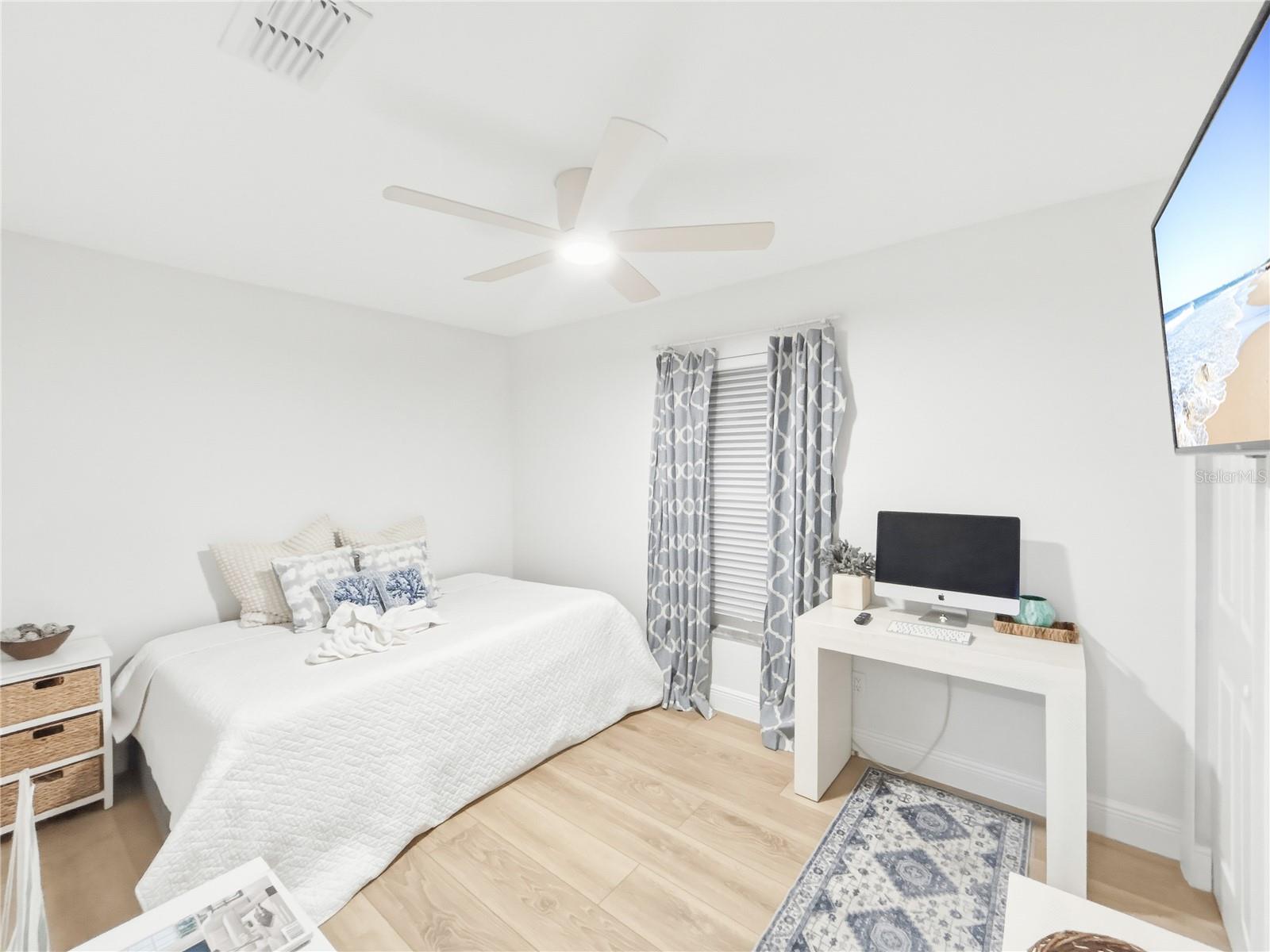 BAY LAKE RANCH UNIT 3 - Residential