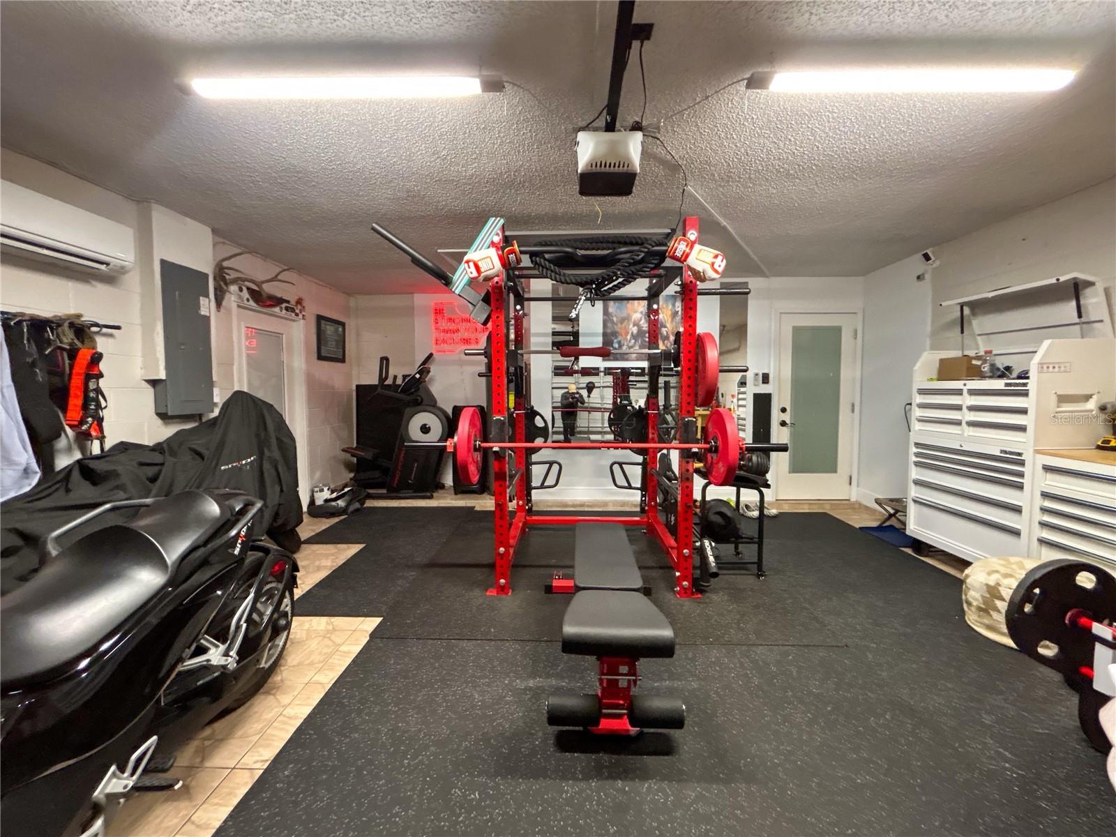 BAY LAKE RANCH UNIT 3 - Residential