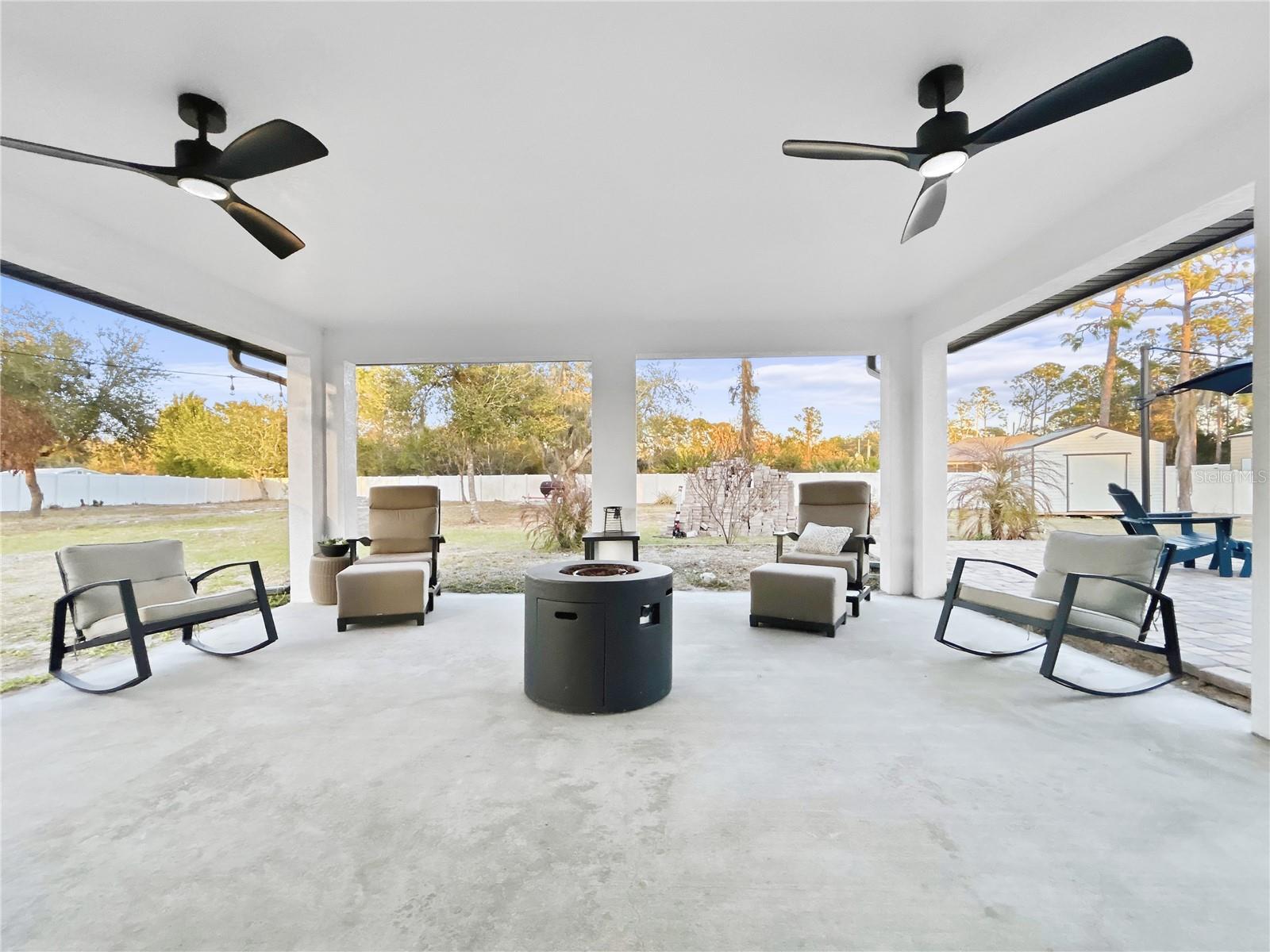 BAY LAKE RANCH UNIT 3 - Residential