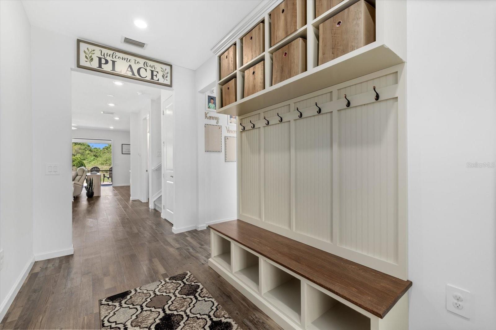 16251 HIDDEN OAK LOOP