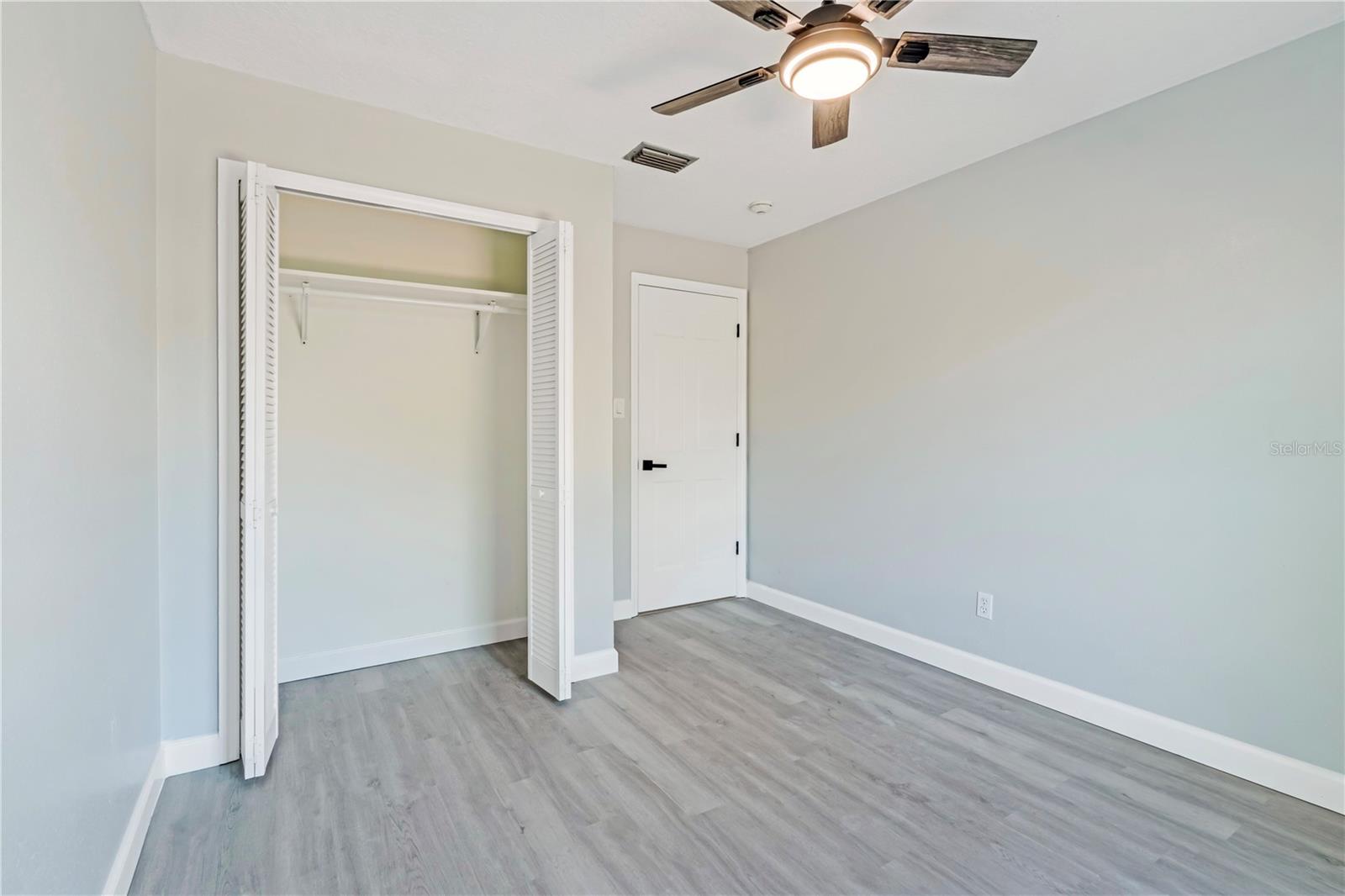 DEER RUN UNIT 10 - Residential