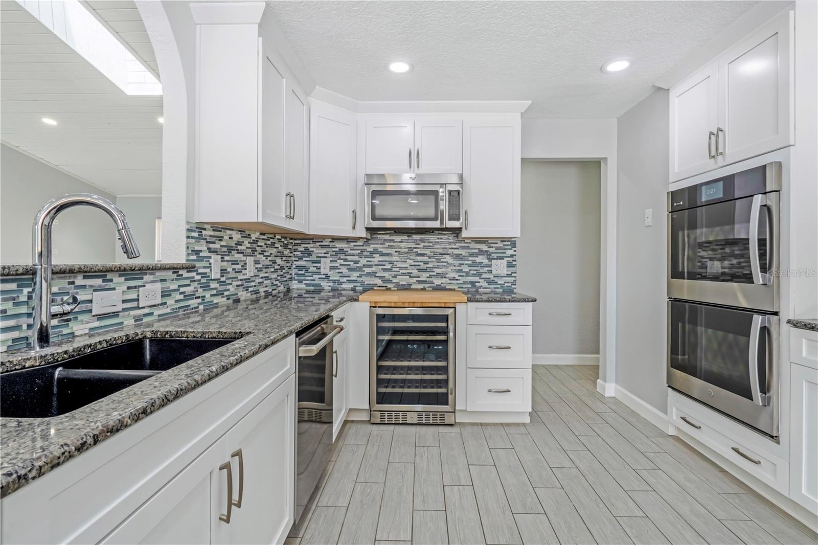 DEER RUN UNIT 10 - Residential