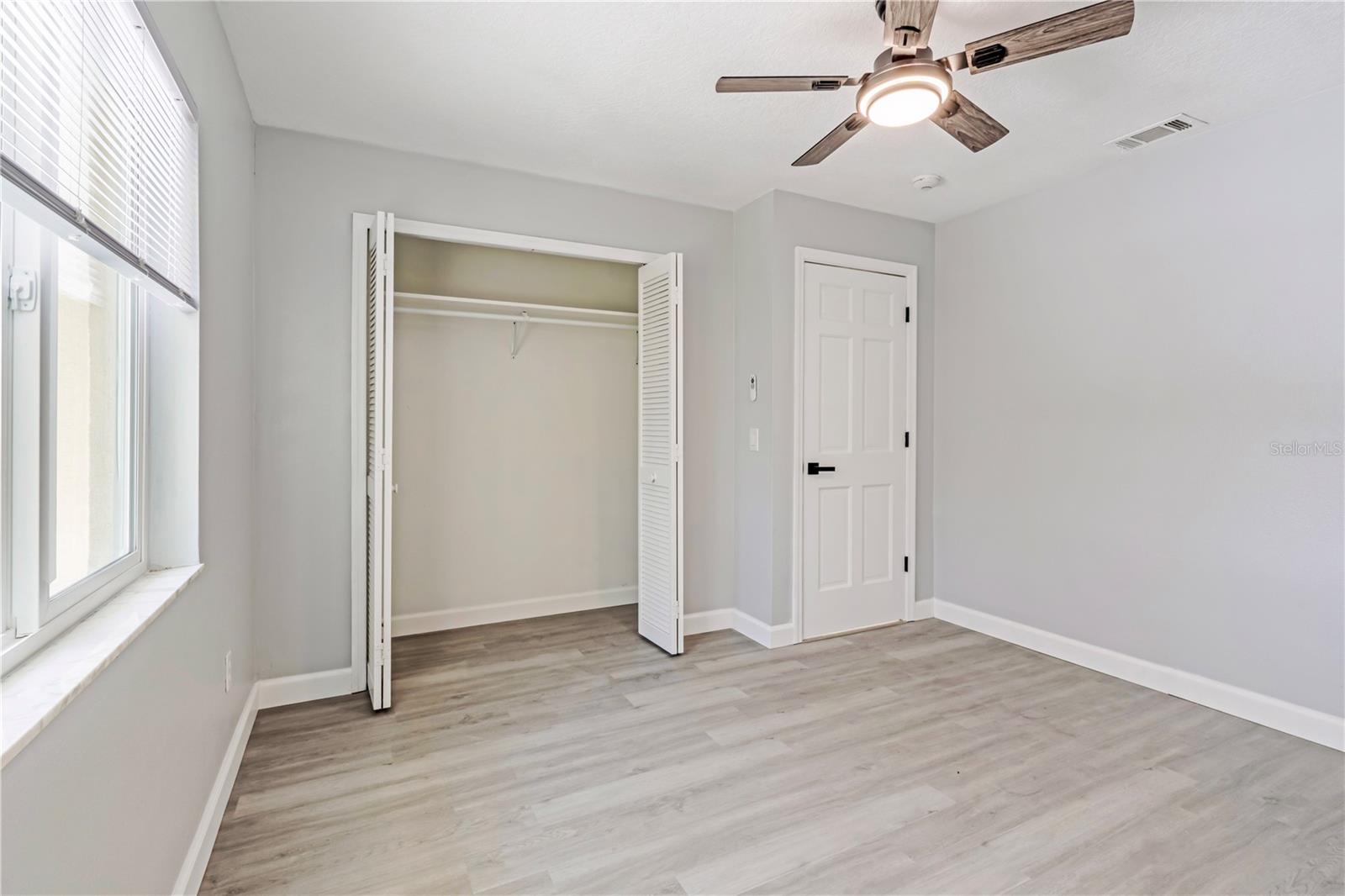 DEER RUN UNIT 10 - Residential