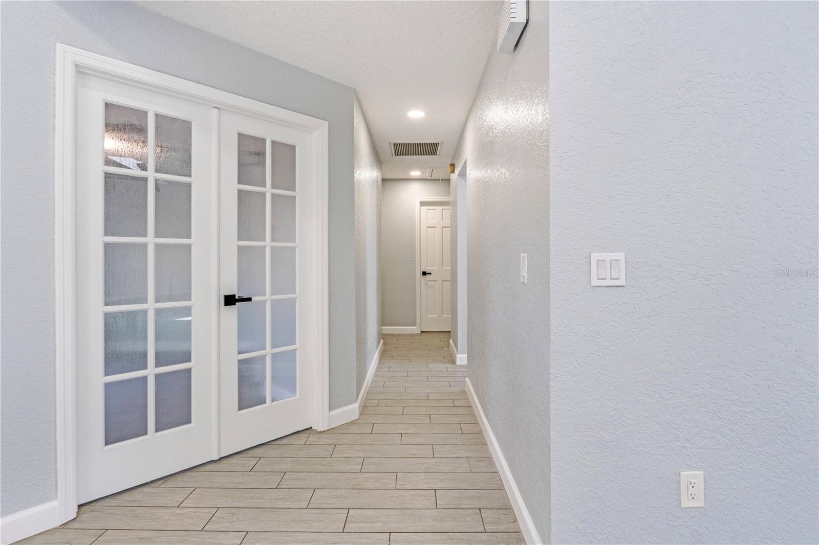 DEER RUN UNIT 10 - Residential