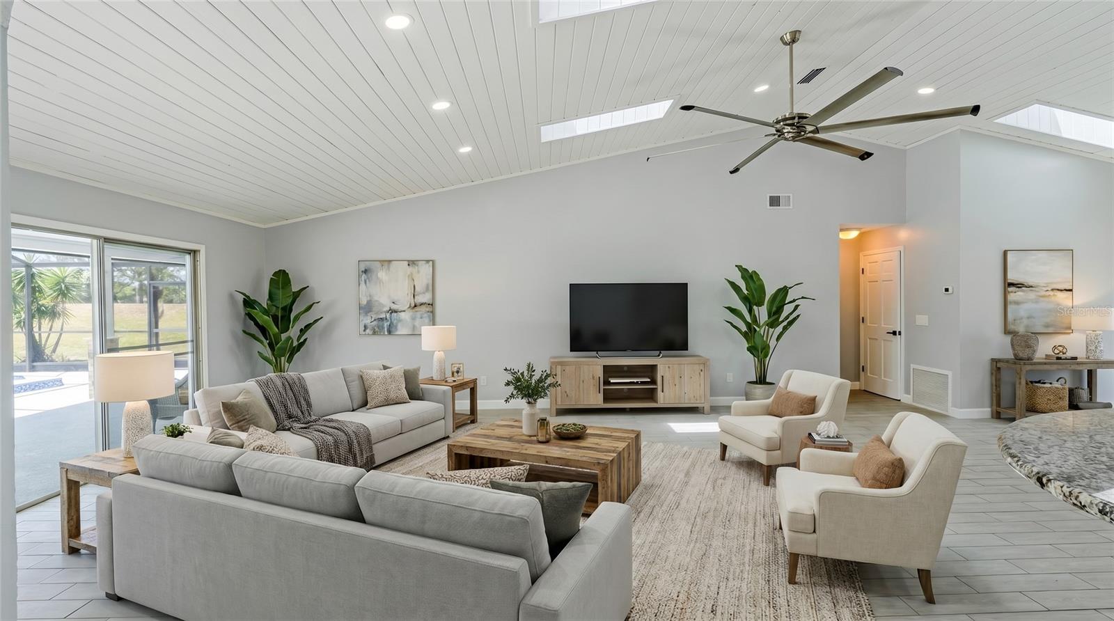 DEER RUN UNIT 10 - Residential