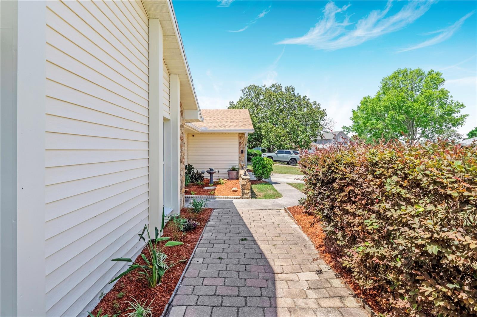 DEER RUN UNIT 10 - Residential