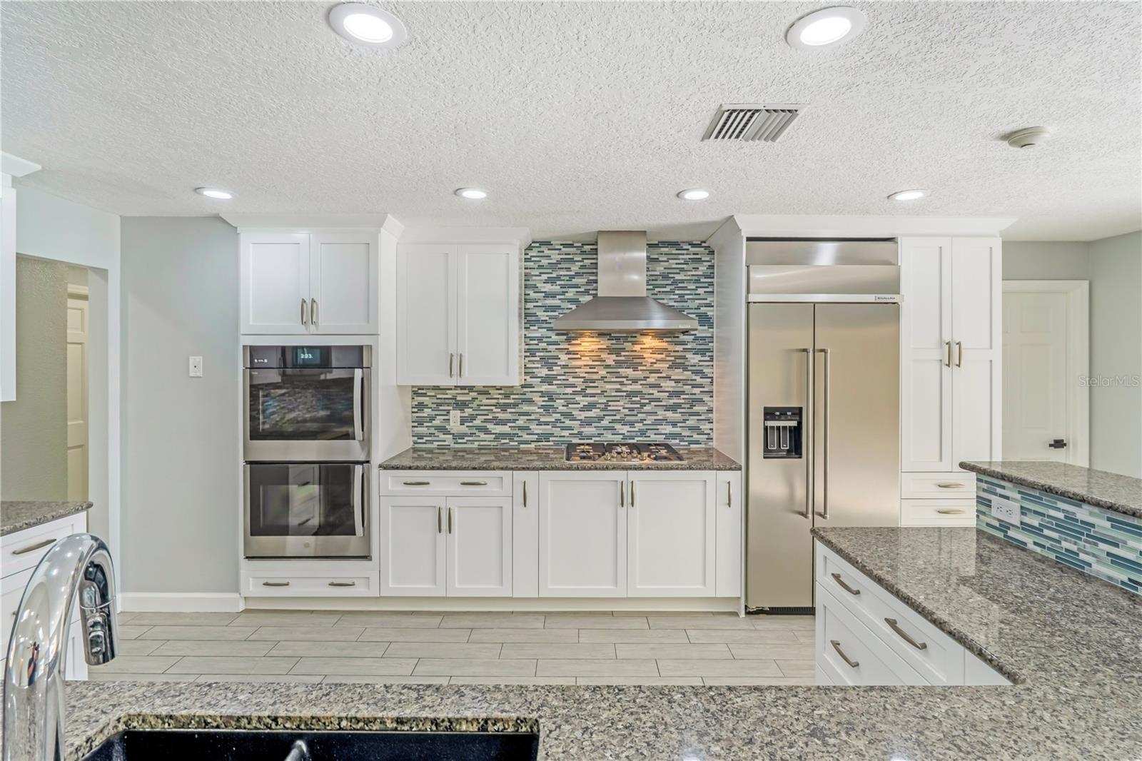 DEER RUN UNIT 10 - Residential