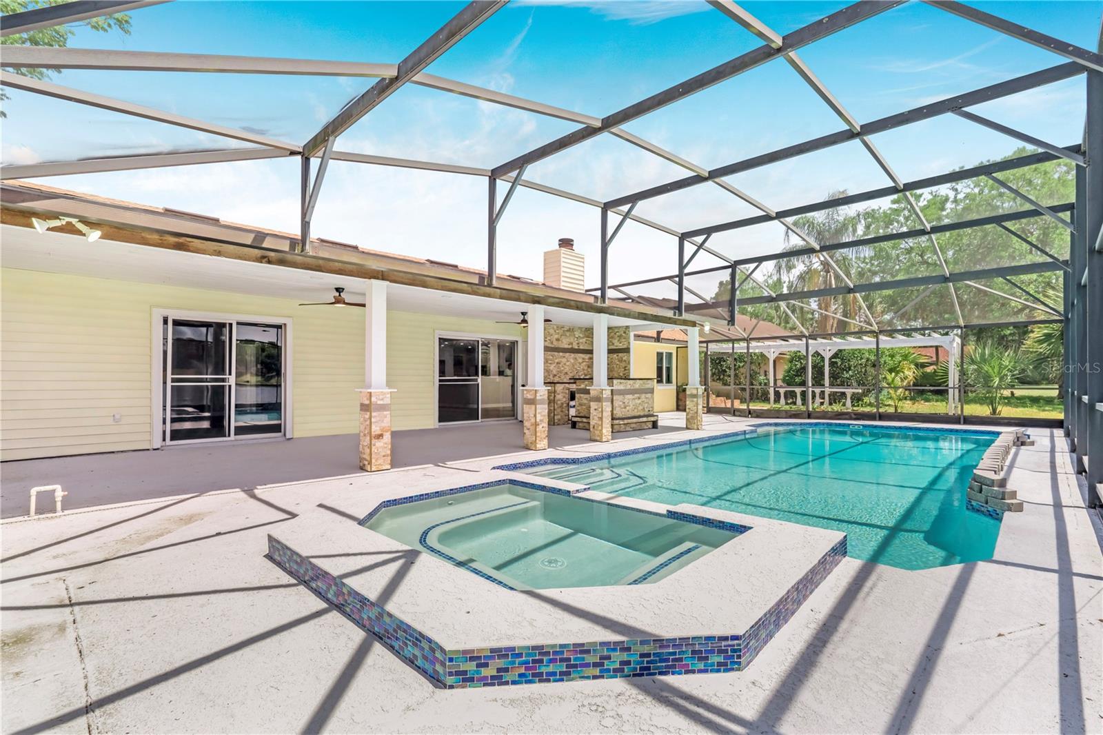DEER RUN UNIT 10 - Residential