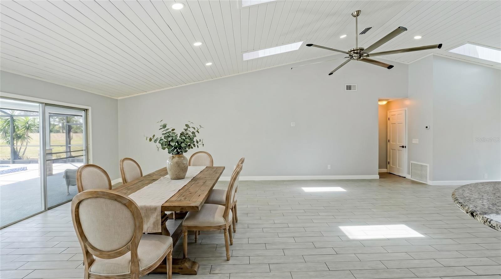 DEER RUN UNIT 10 - Residential
