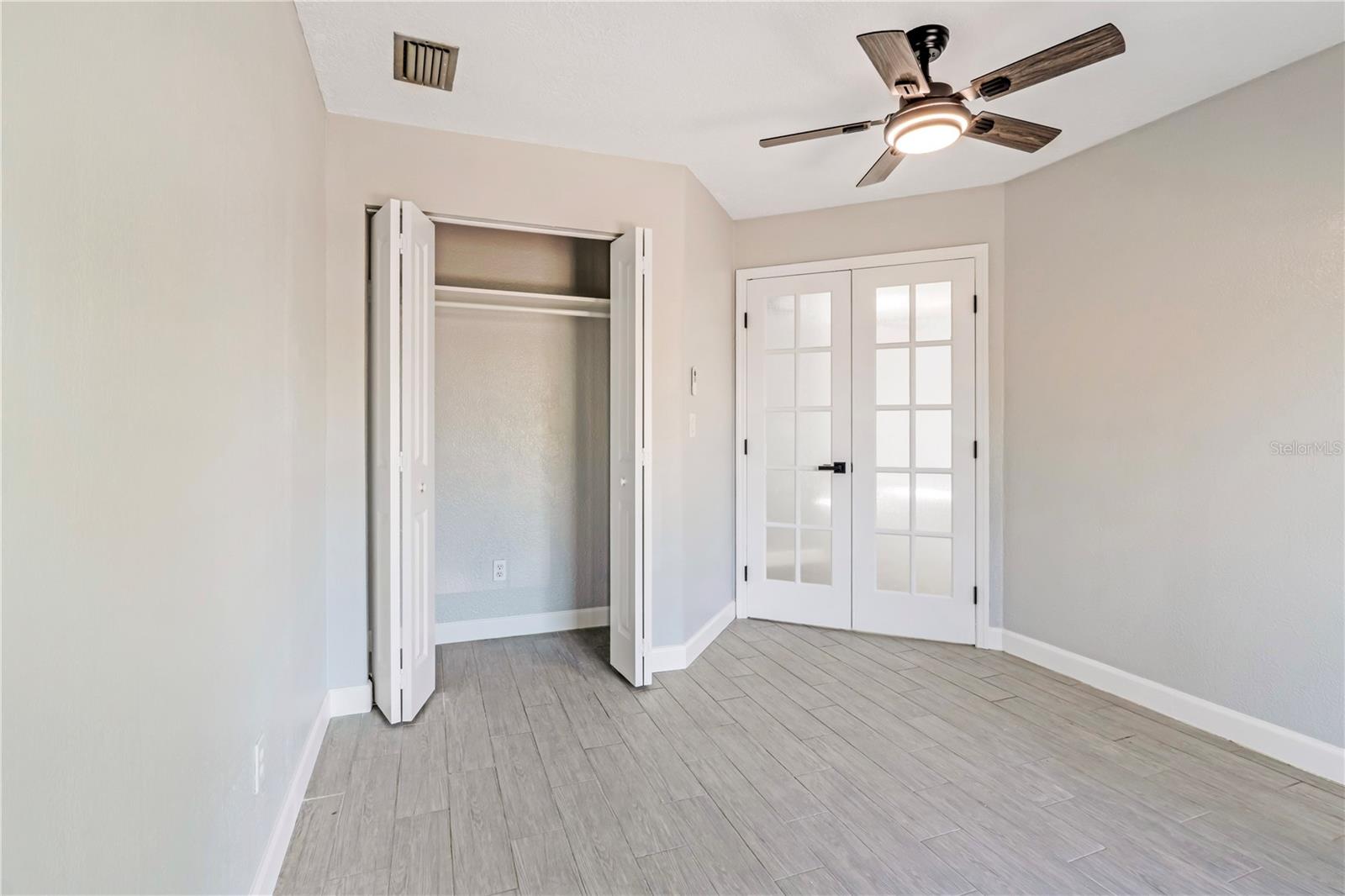 DEER RUN UNIT 10 - Residential