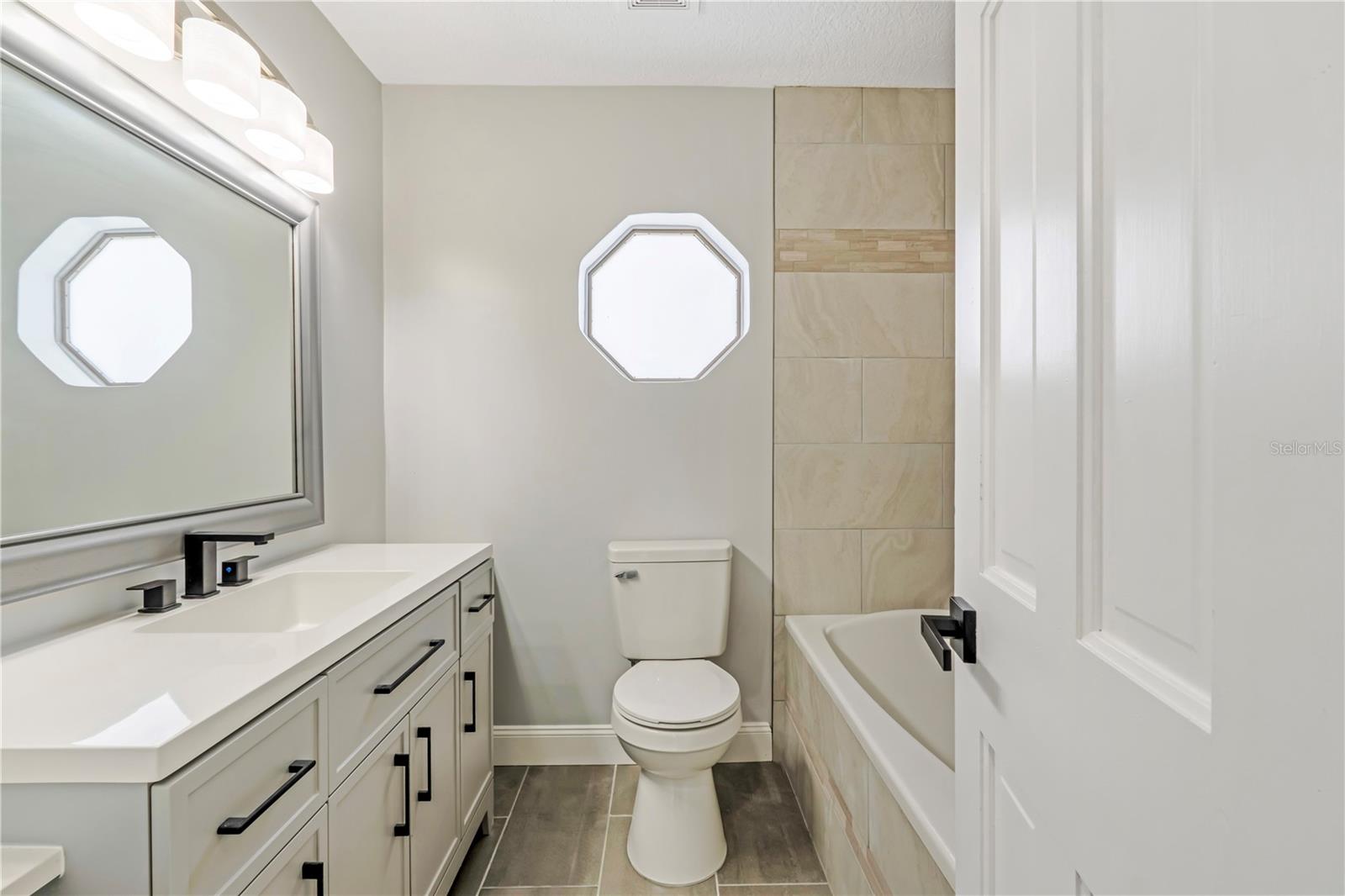 DEER RUN UNIT 10 - Residential