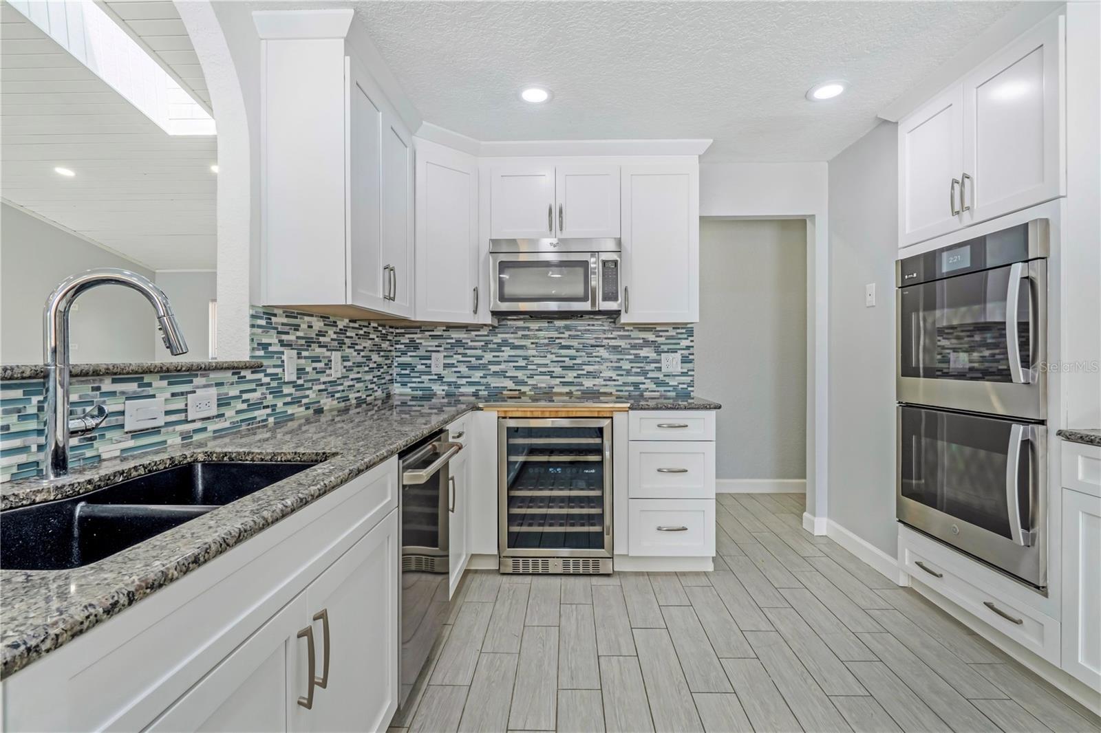 DEER RUN UNIT 10 - Residential