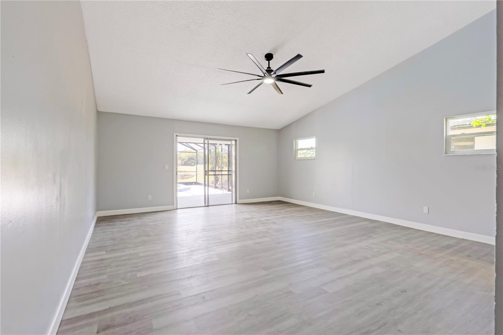 DEER RUN UNIT 10 - Residential