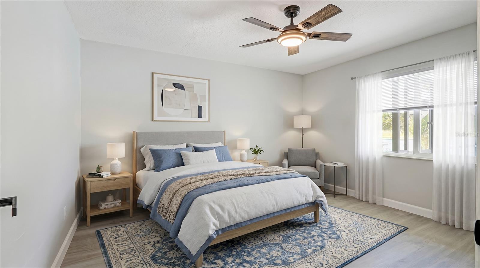 DEER RUN UNIT 10 - Residential