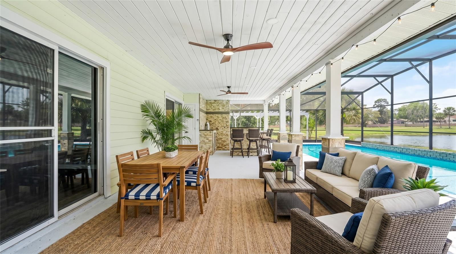 DEER RUN UNIT 10 - Residential