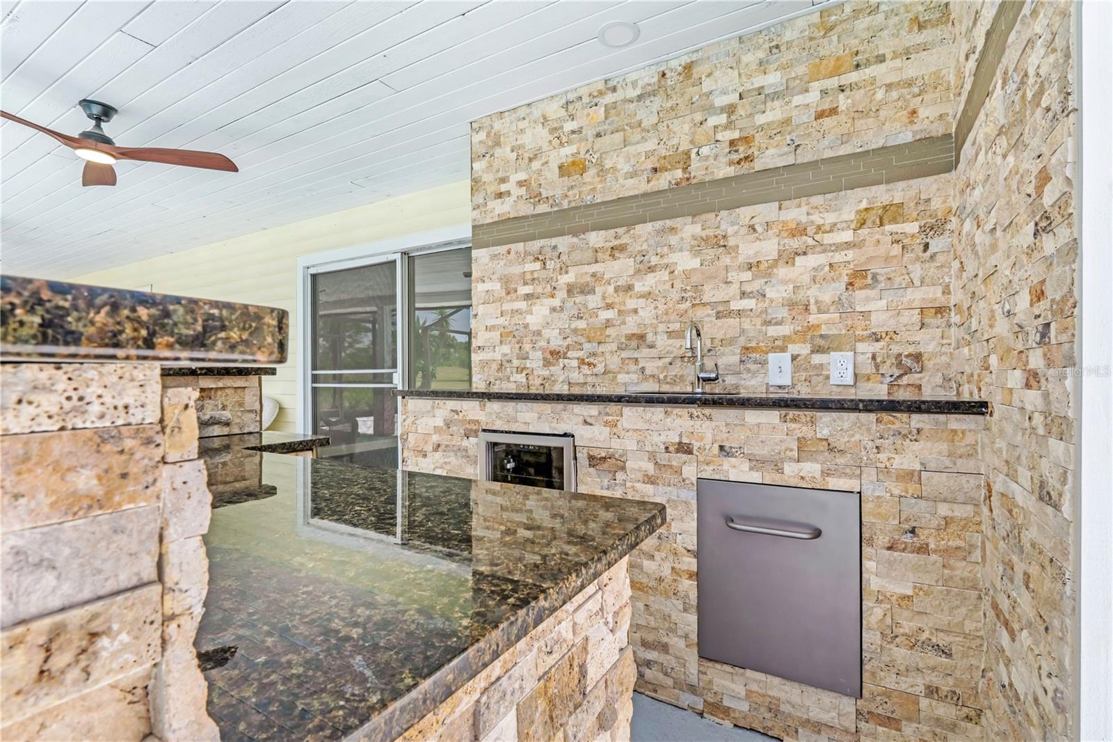 DEER RUN UNIT 10 - Residential