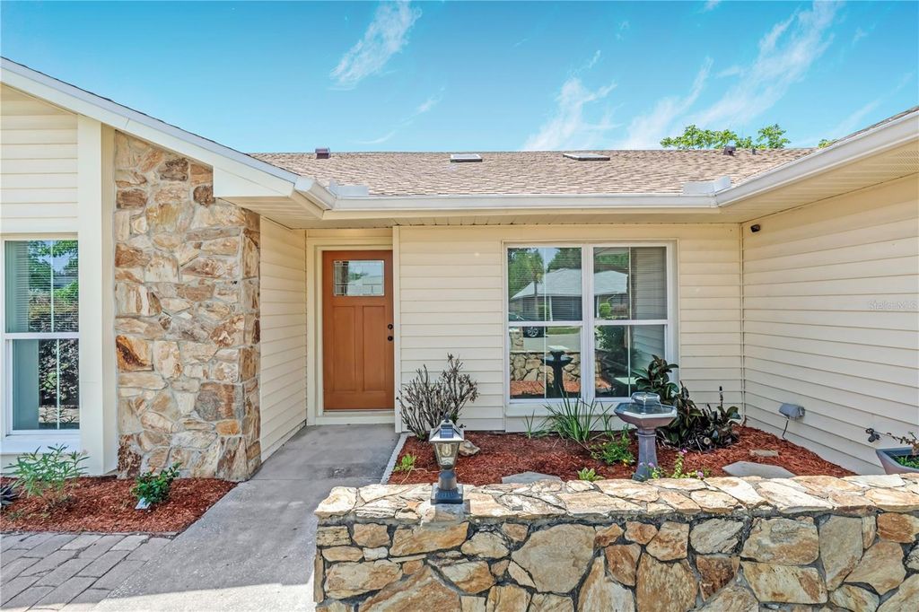 Photo of 368 Fairgreen Place, Casselberry, FL 32707 (MLS # V4948941)