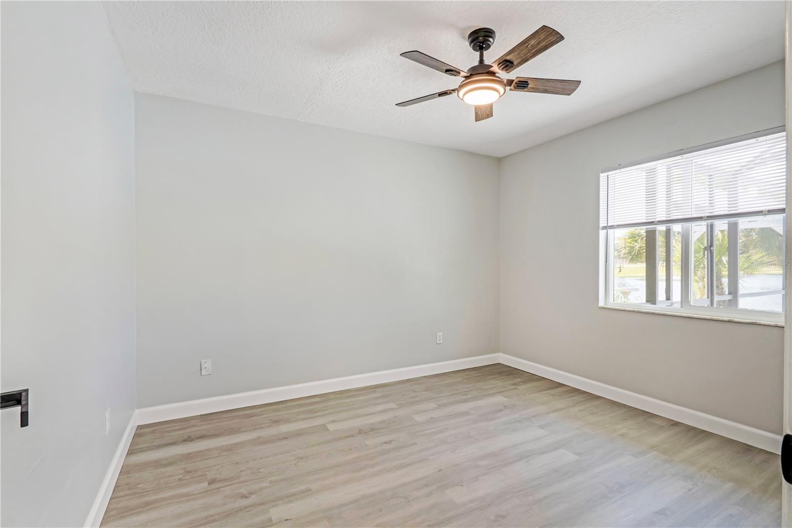 DEER RUN UNIT 10 - Residential
