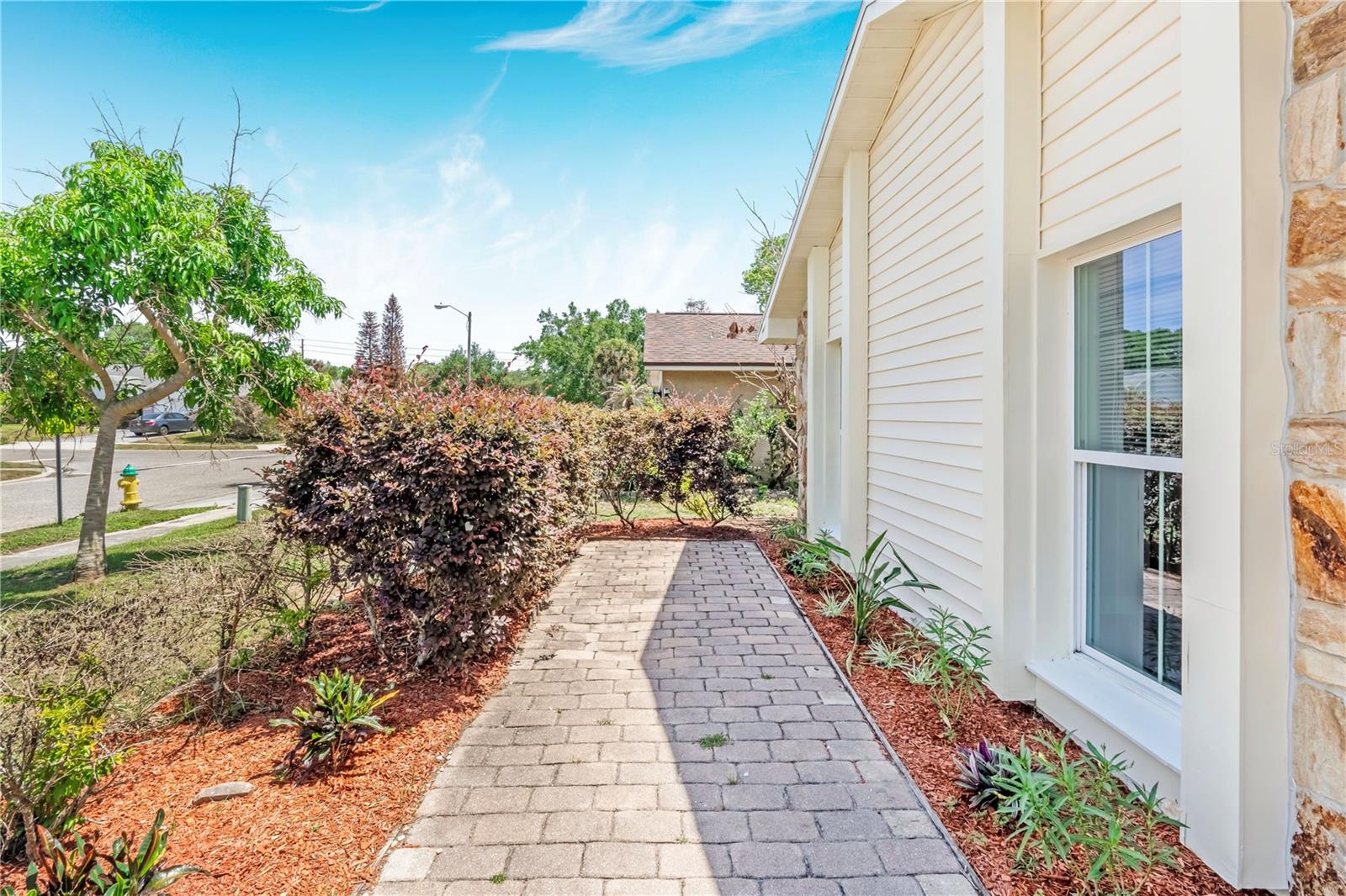 DEER RUN UNIT 10 - Residential