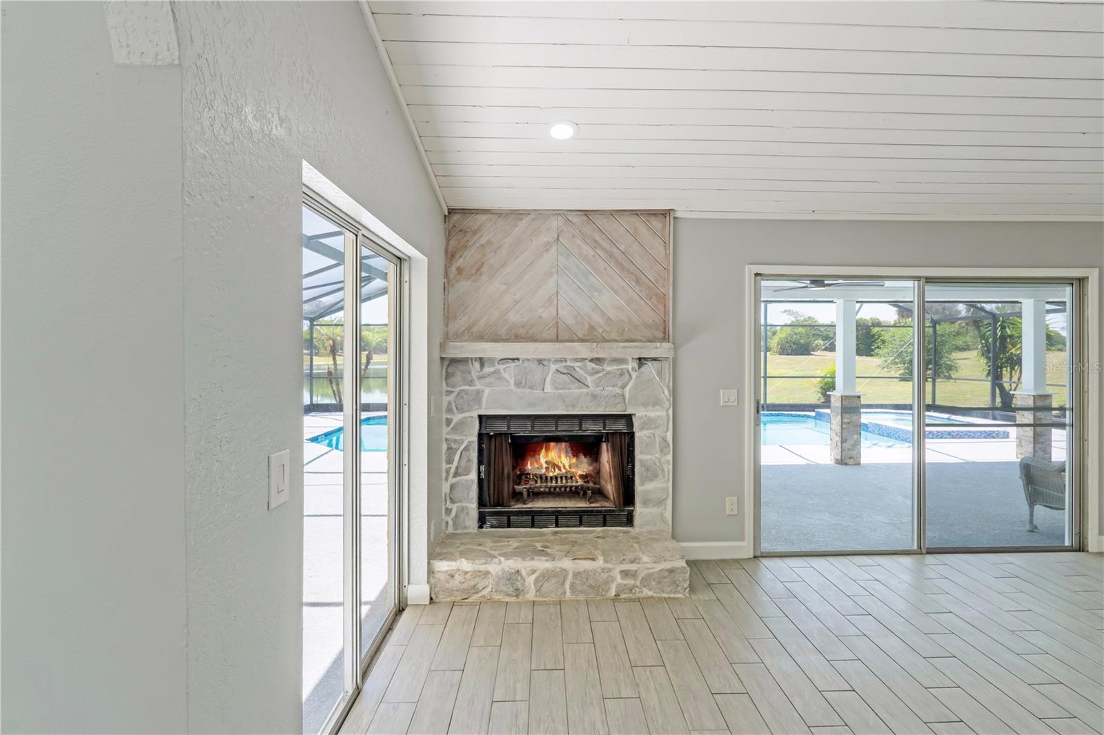 DEER RUN UNIT 10 - Residential