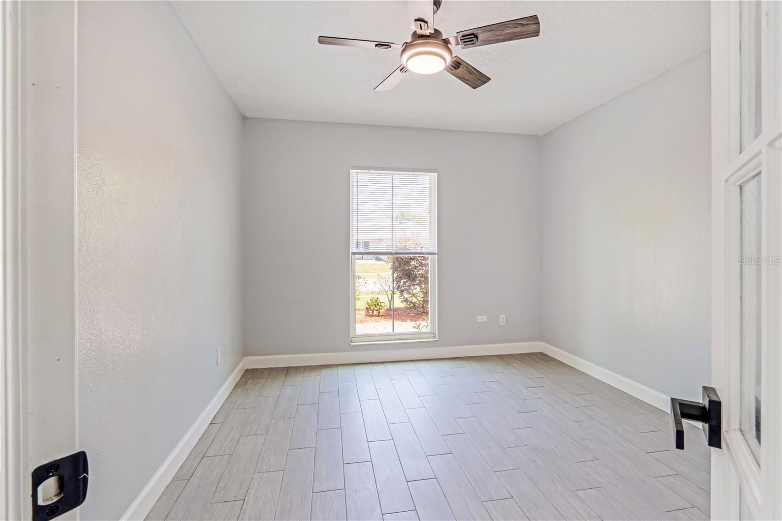 DEER RUN UNIT 10 - Residential