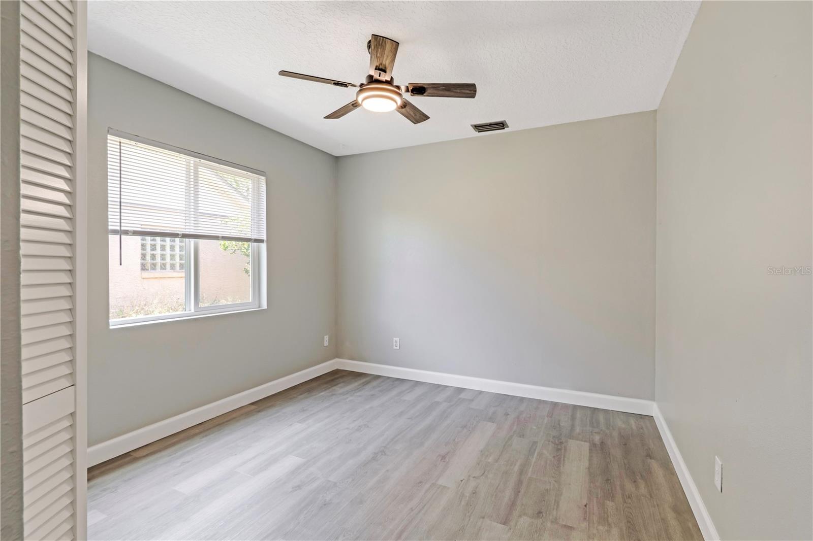 DEER RUN UNIT 10 - Residential