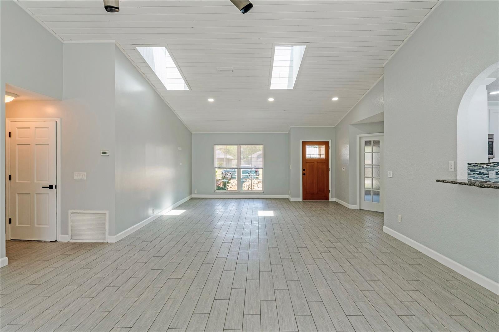DEER RUN UNIT 10 - Residential