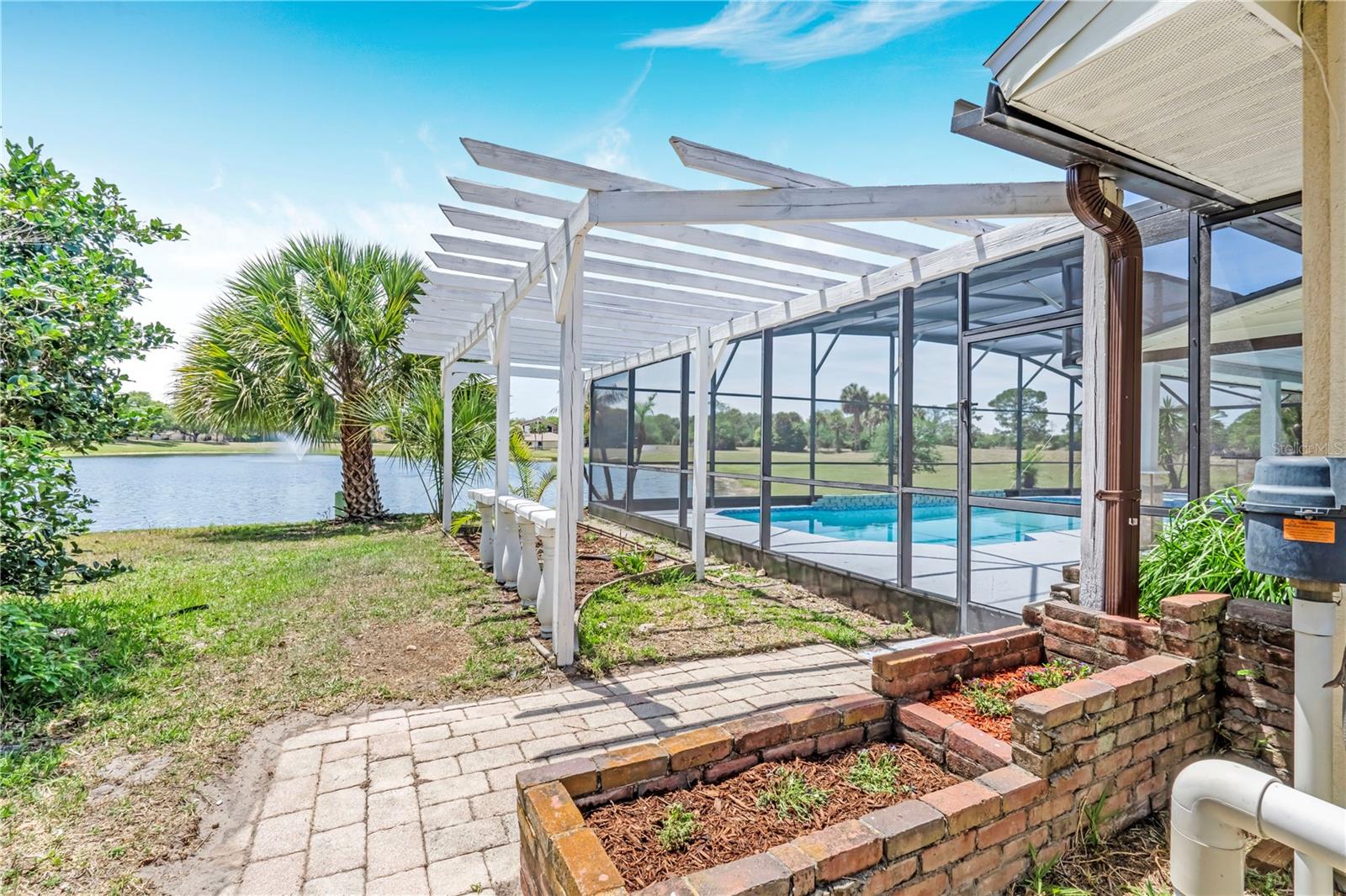 DEER RUN UNIT 10 - Residential