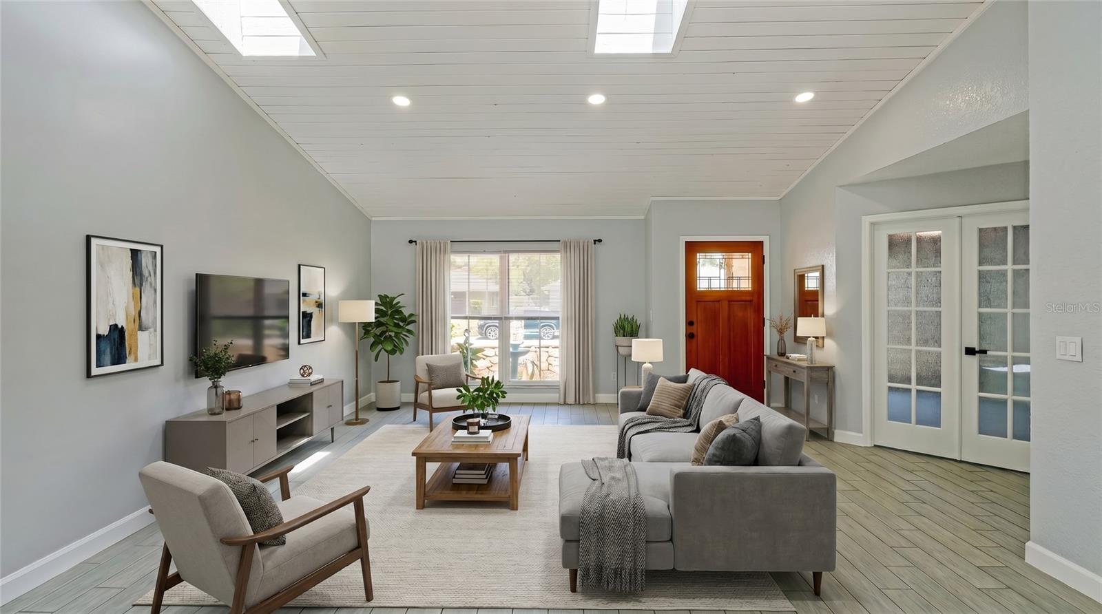 DEER RUN UNIT 10 - Residential
